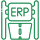 Cloud ERP Consulting
